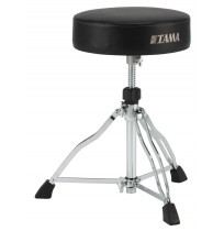 TAMA HT330 bobnarski stol